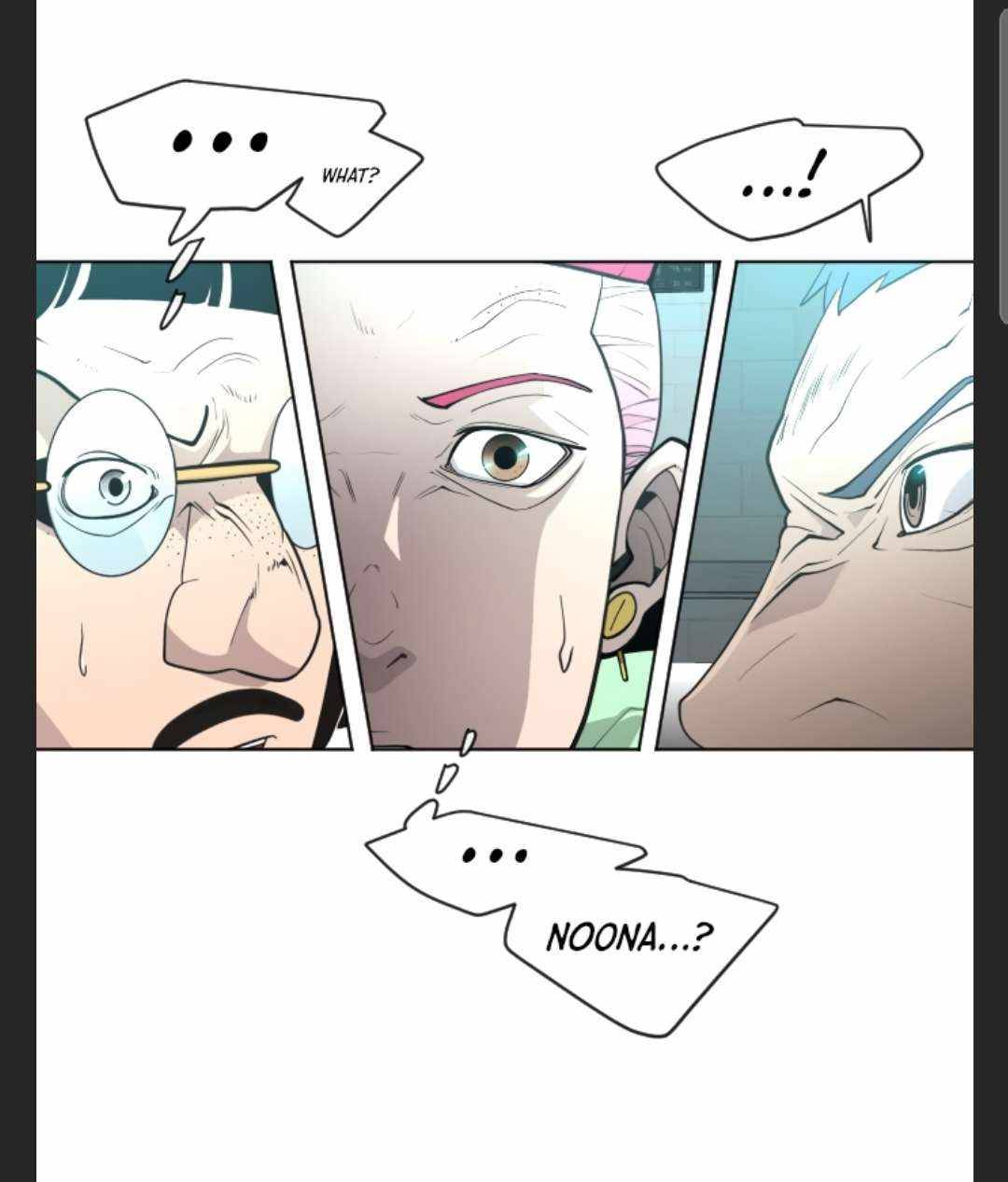 Page 69 of Chapter 106