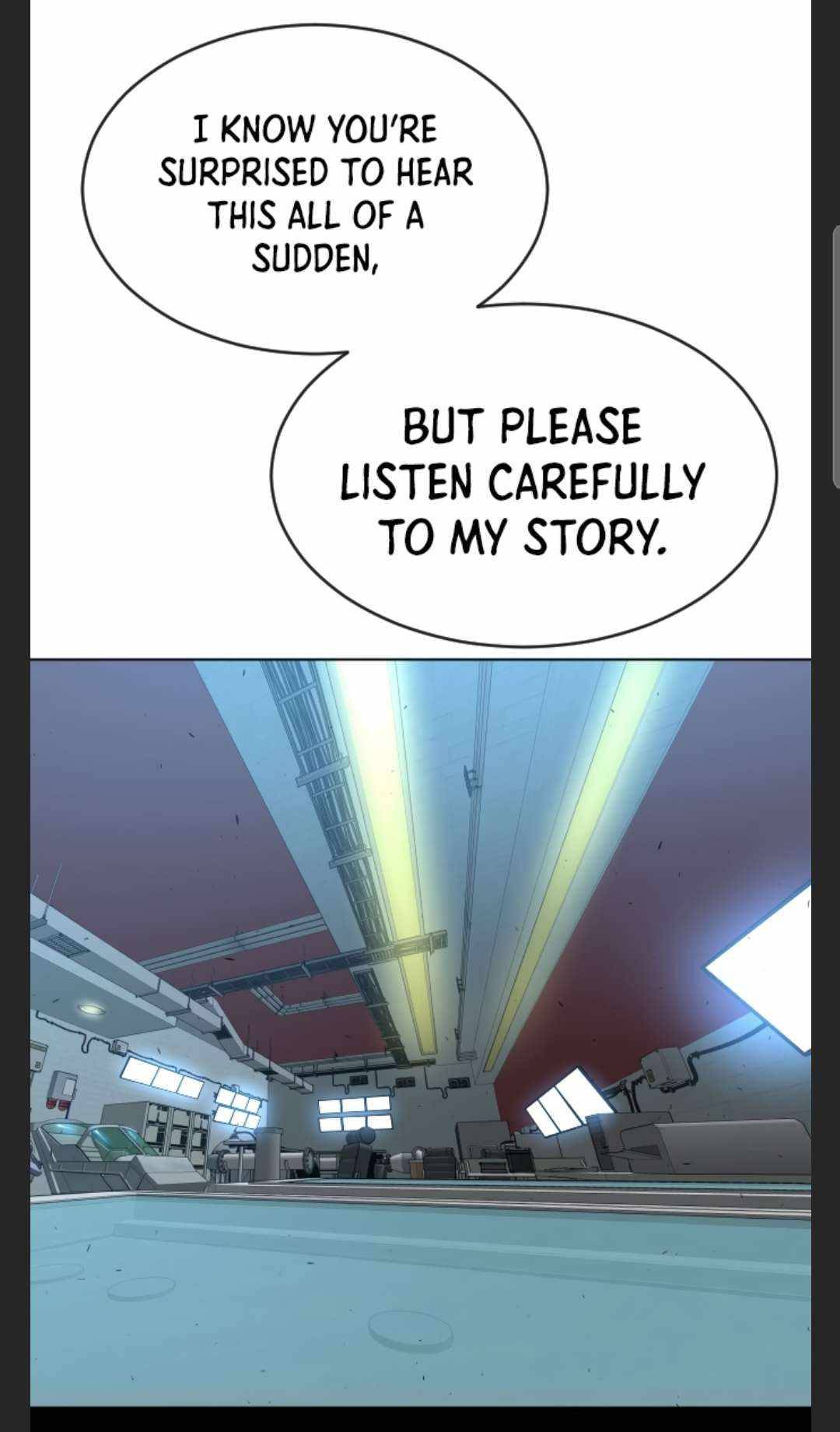 Page 70 of Chapter 106