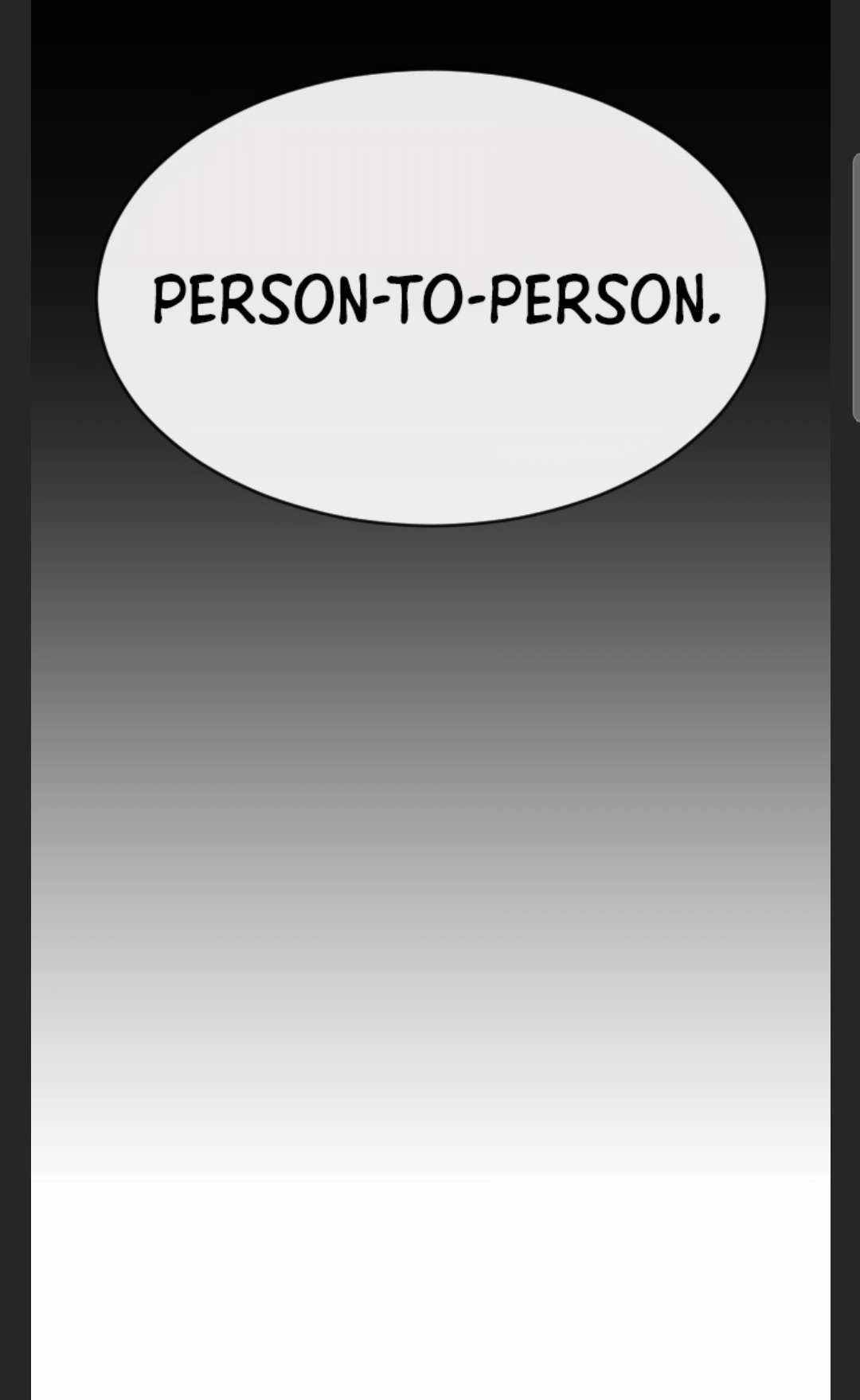 Page 71 of Chapter 106