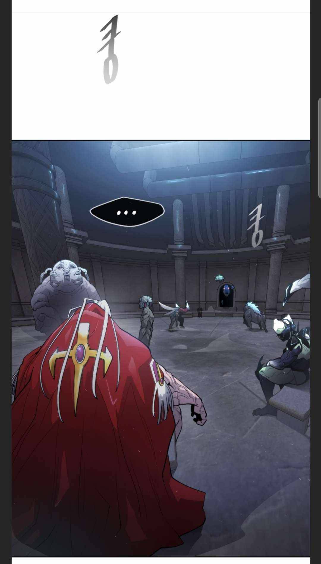 Page 72 of Chapter 106