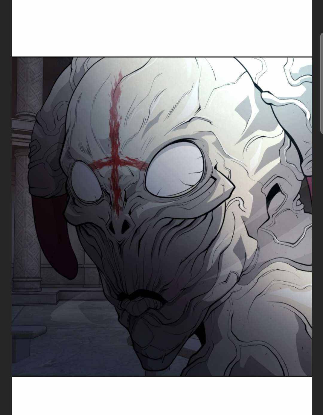 Page 75 of Chapter 106