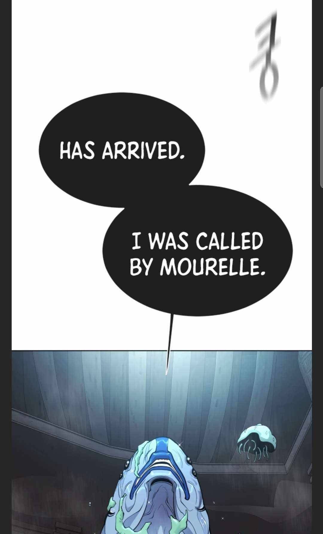 Page 76 of Chapter 106