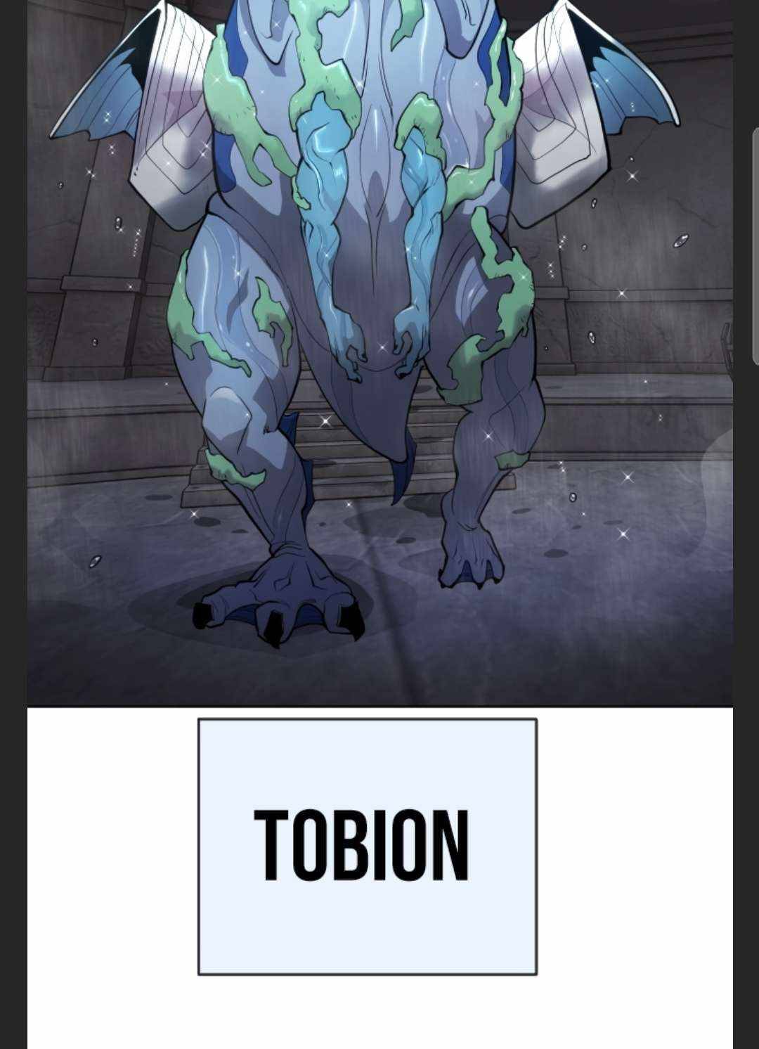 Page 77 of Chapter 106