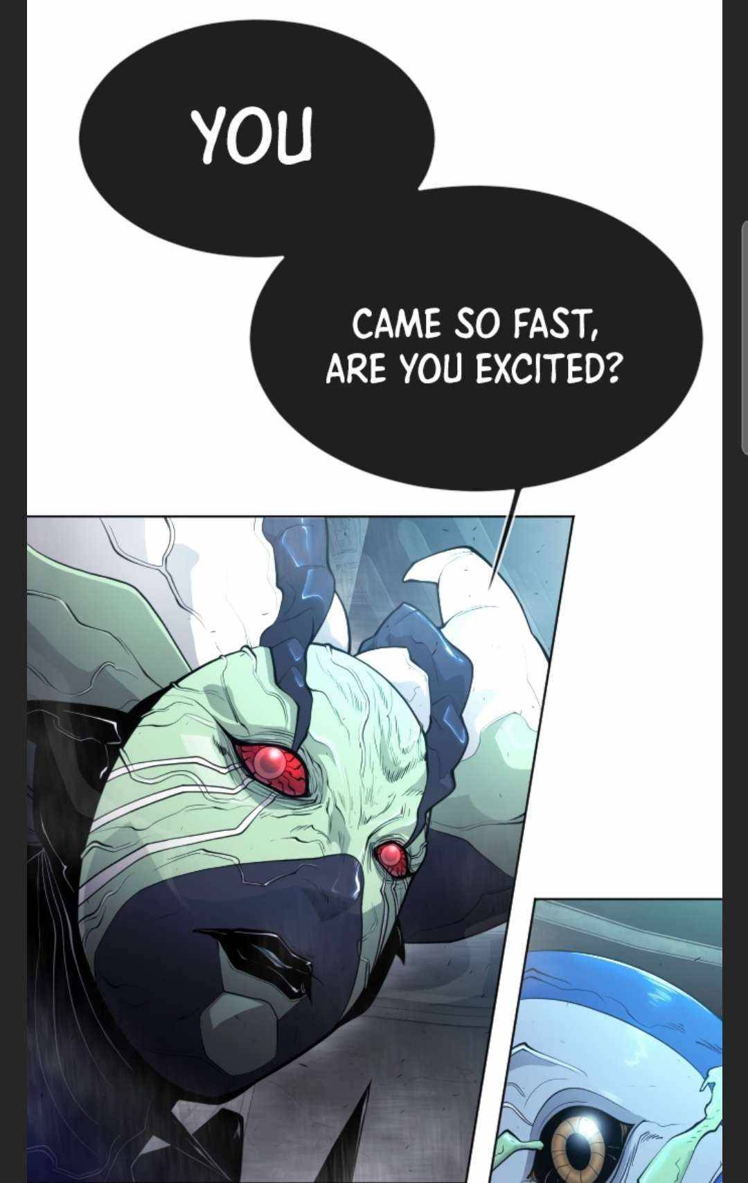 Page 78 of Chapter 106