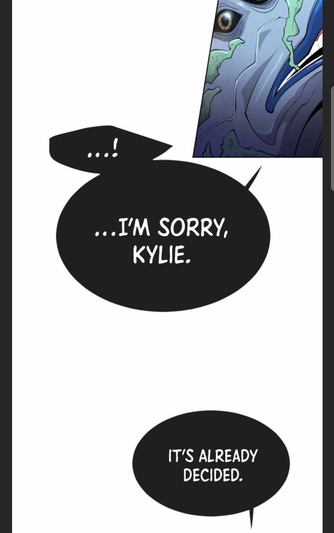 Page 79 of Chapter 106