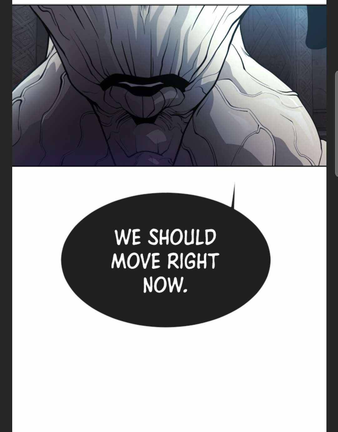 Page 80 of Chapter 106