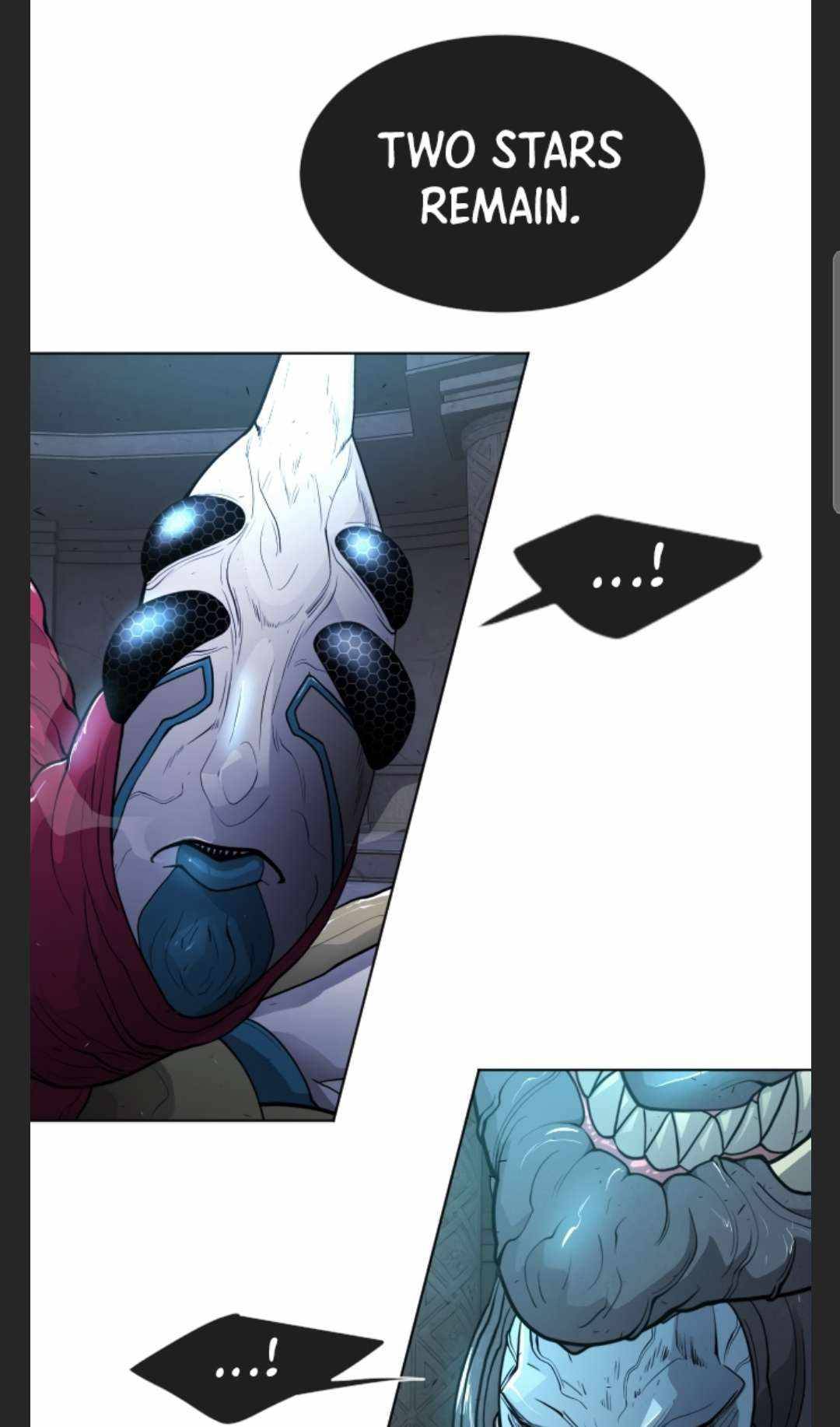Page 81 of Chapter 106