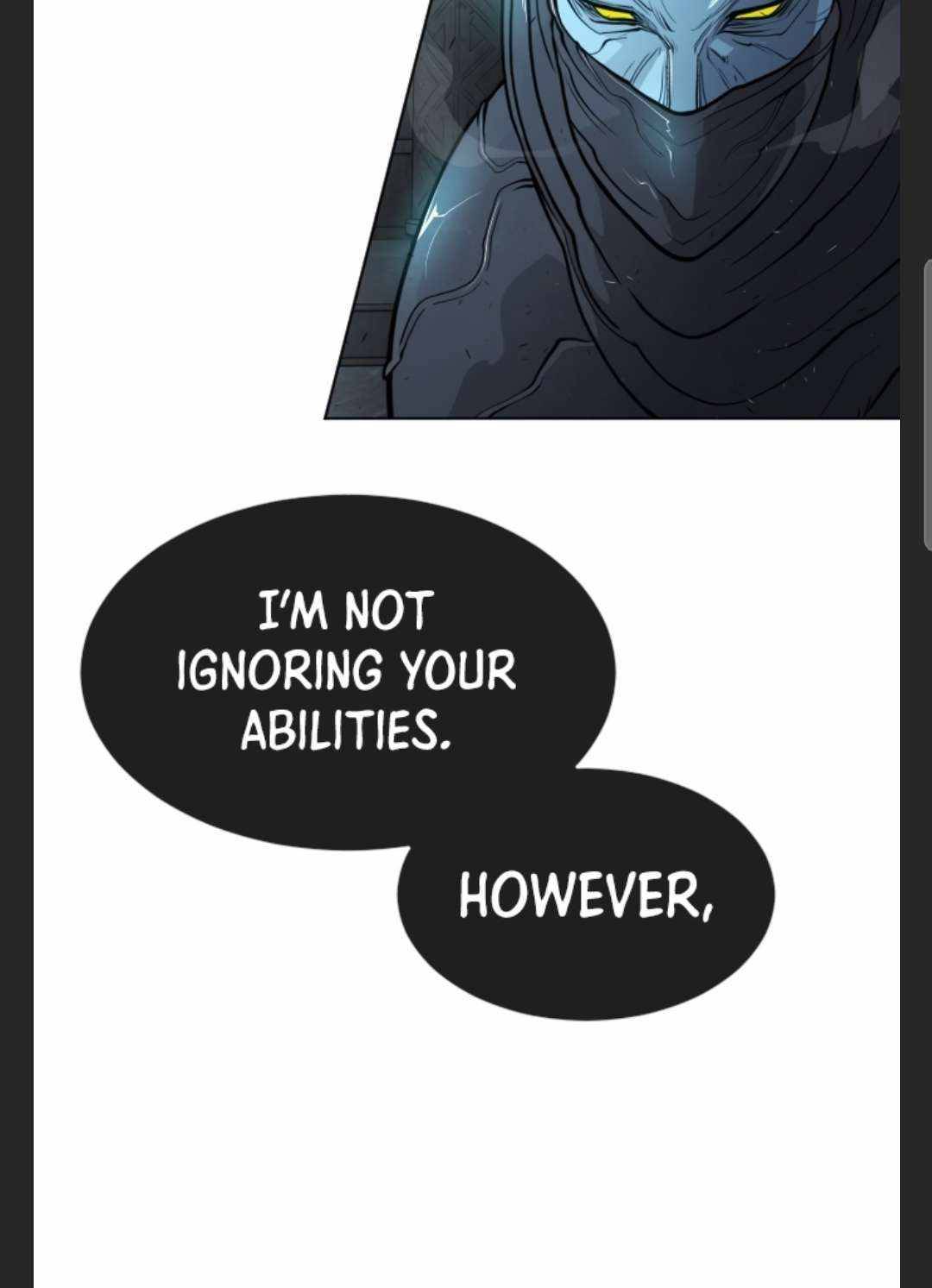 Page 82 of Chapter 106