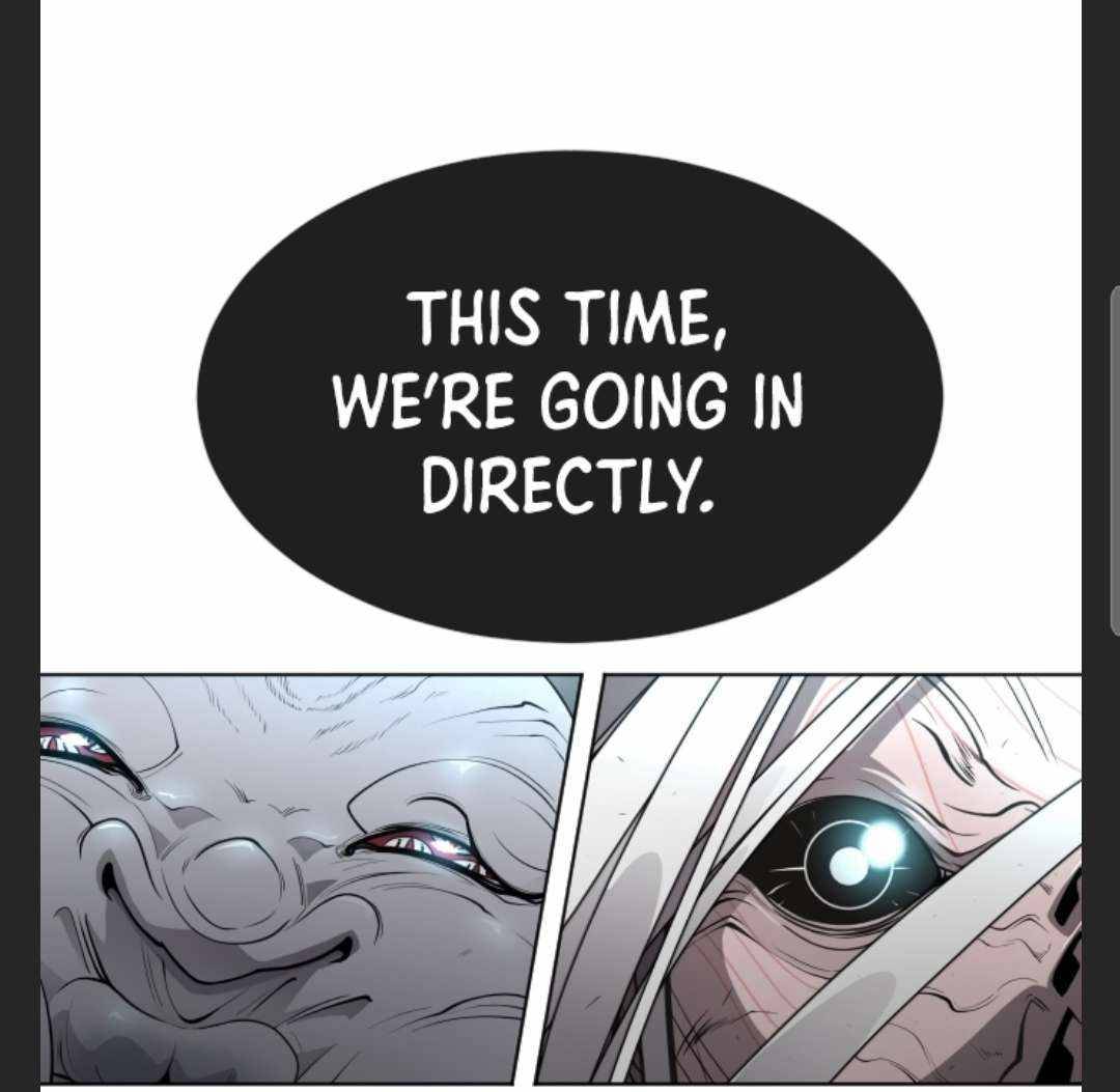 Page 83 of Chapter 106