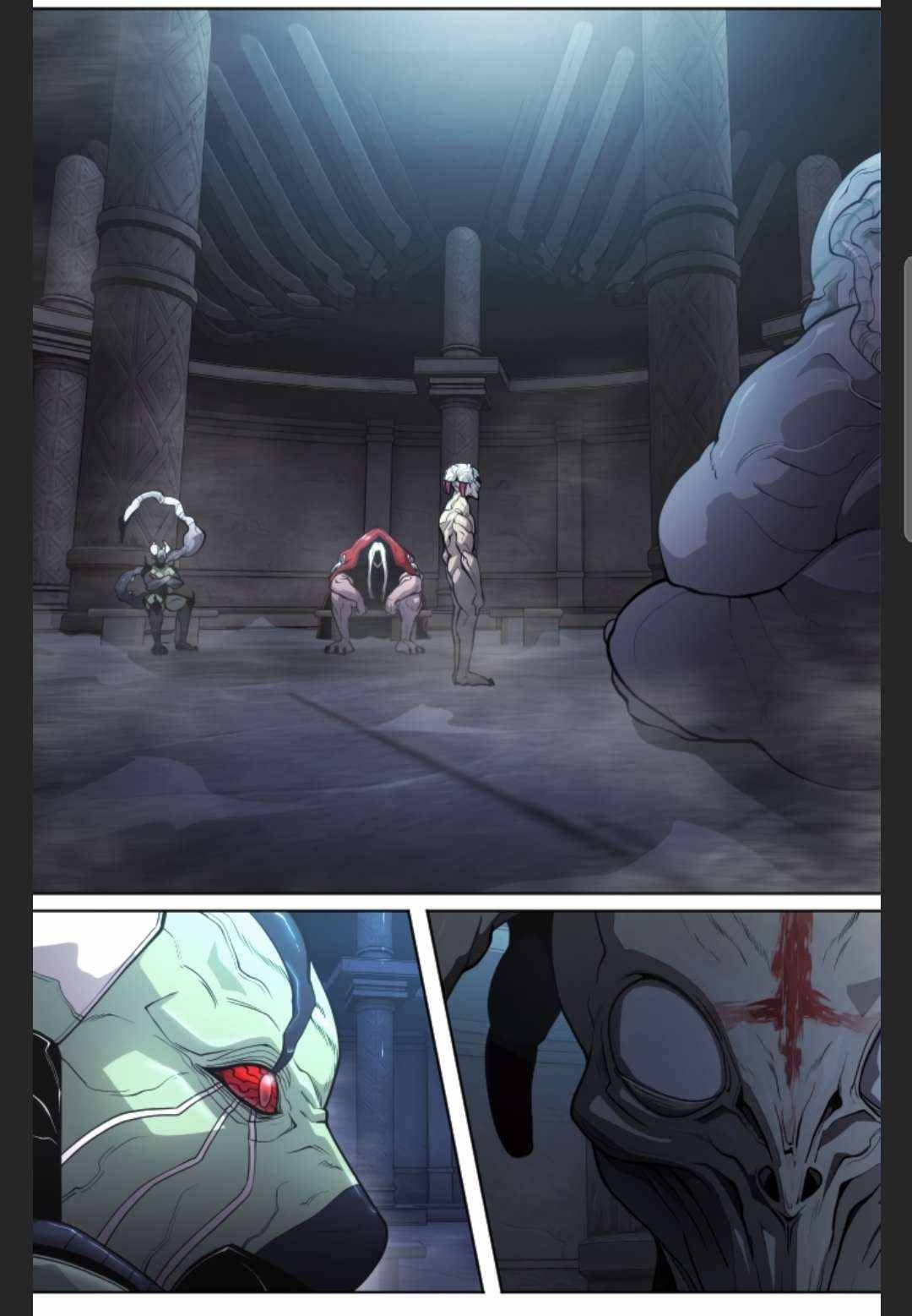 Page 84 of Chapter 106