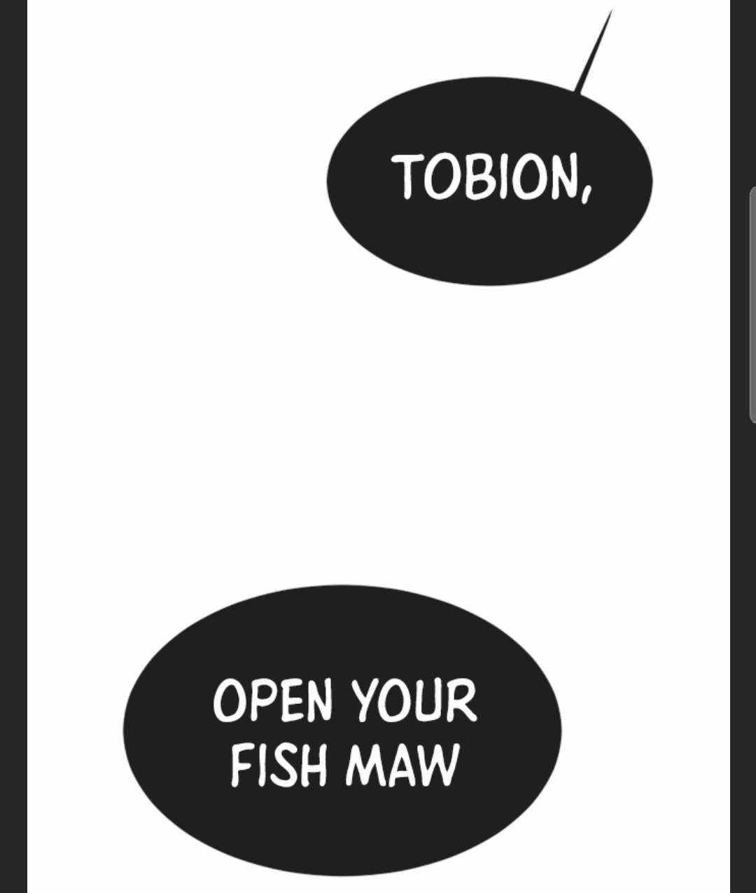 Page 85 of Chapter 106