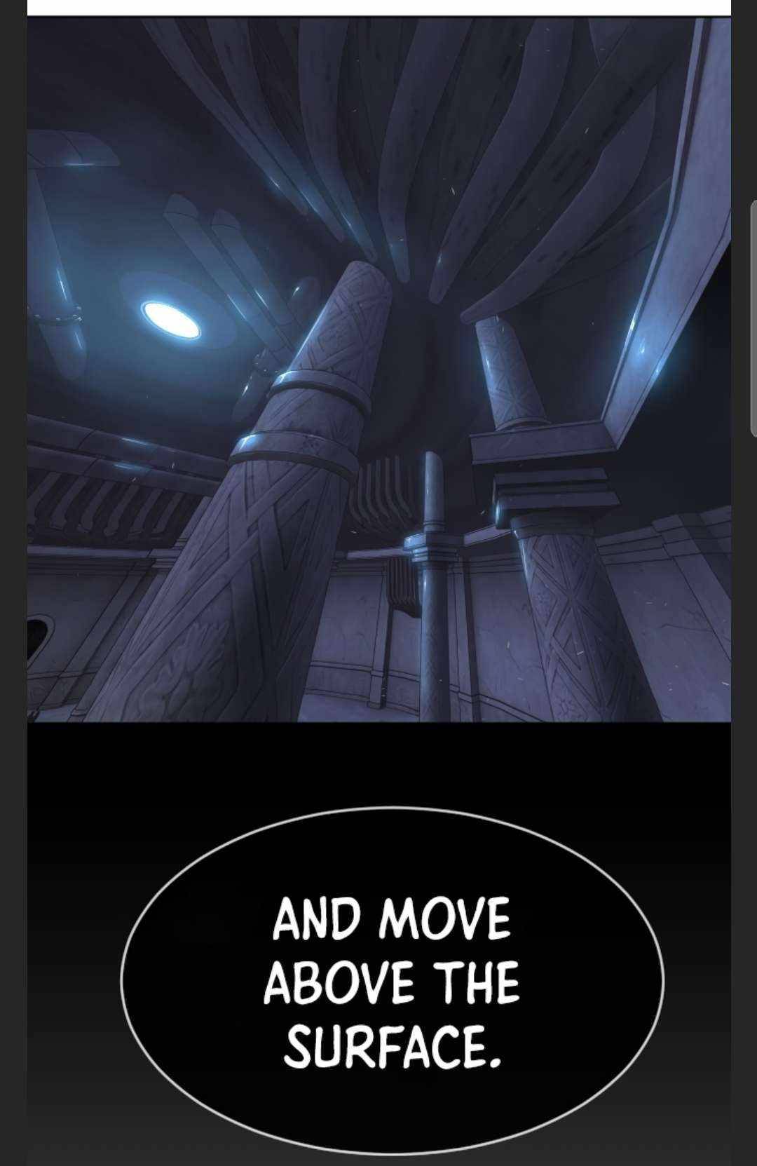 Page 86 of Chapter 106