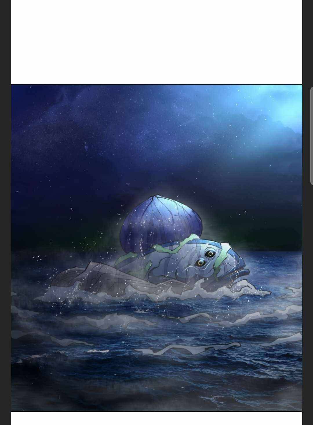 Page 90 of Chapter 106