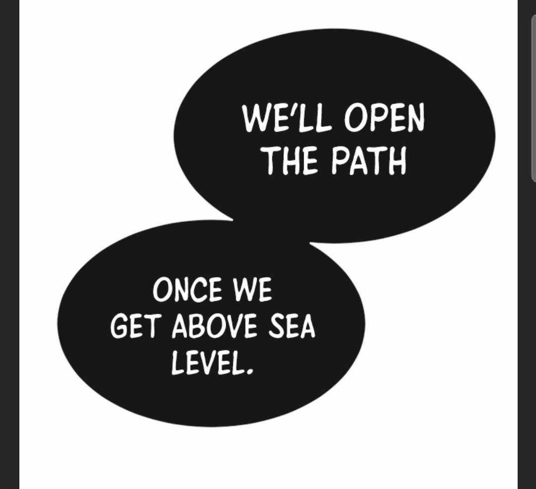 Page 91 of Chapter 106