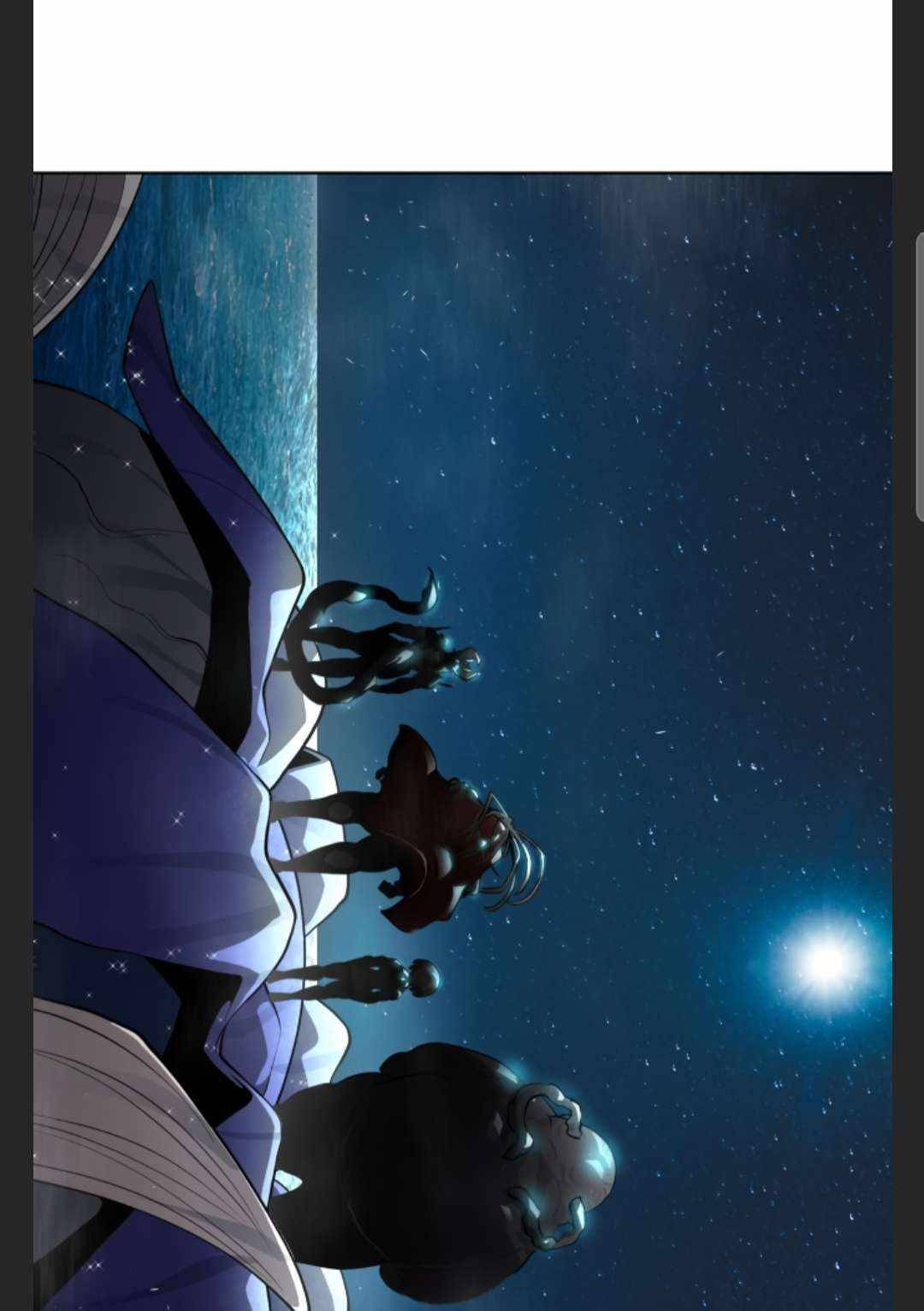 Page 93 of Chapter 106