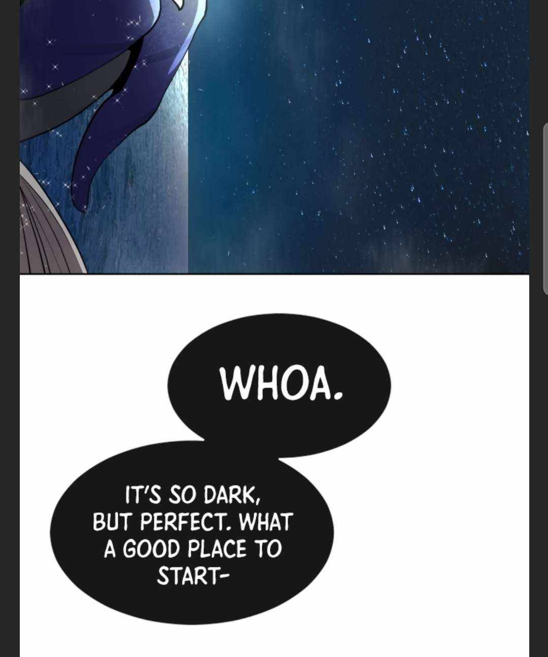Page 94 of Chapter 106