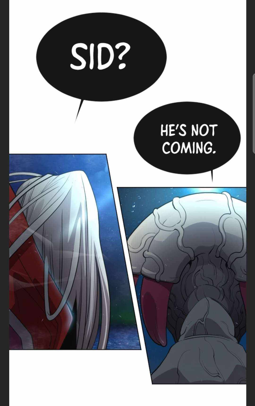 Page 96 of Chapter 106