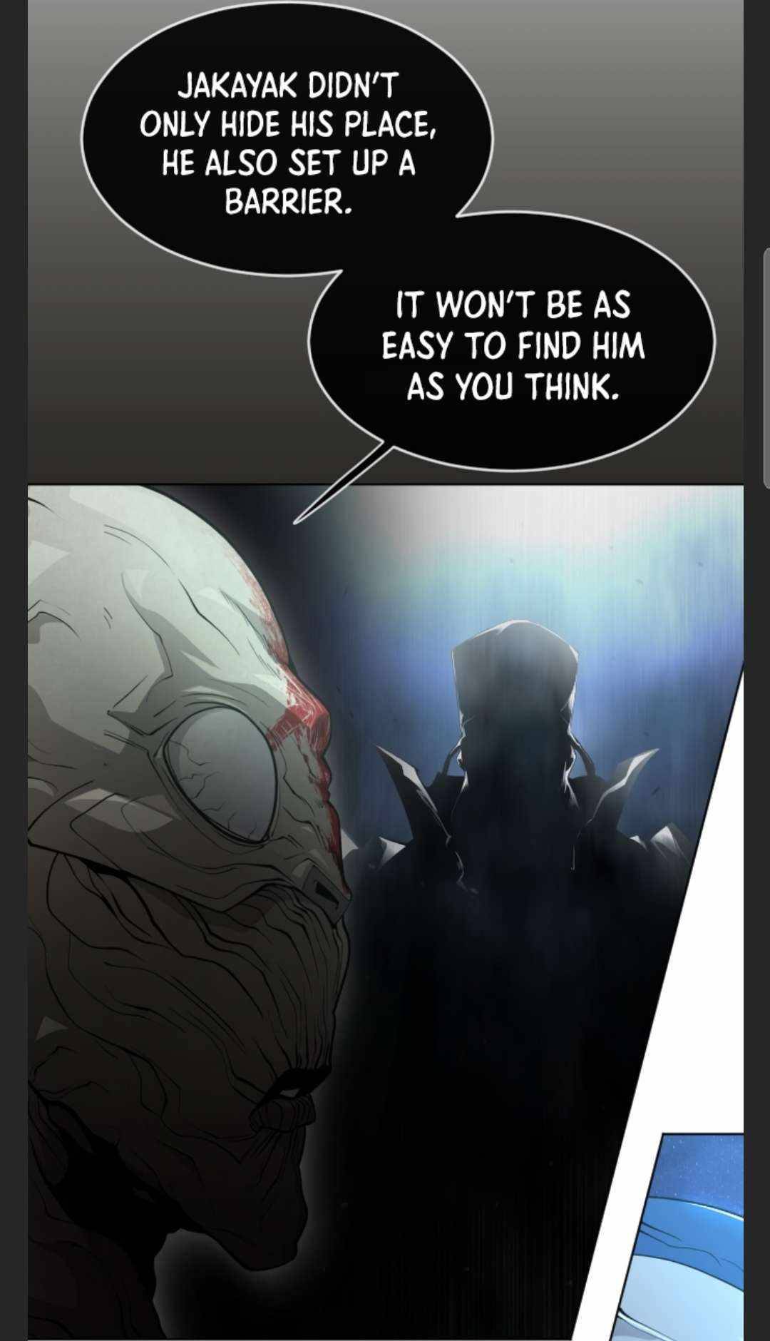 Page 98 of Chapter 106