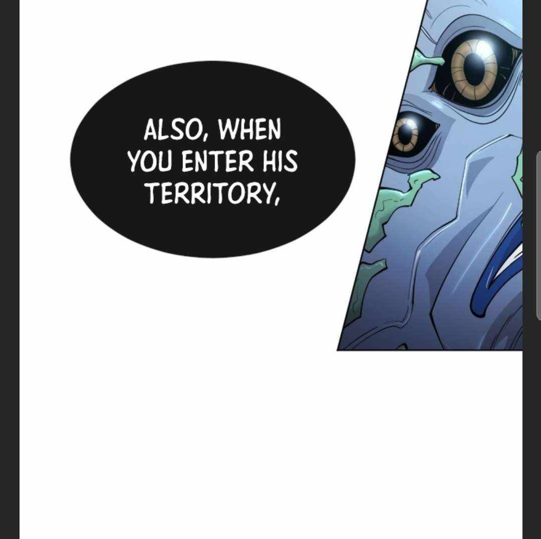 Page 99 of Chapter 106