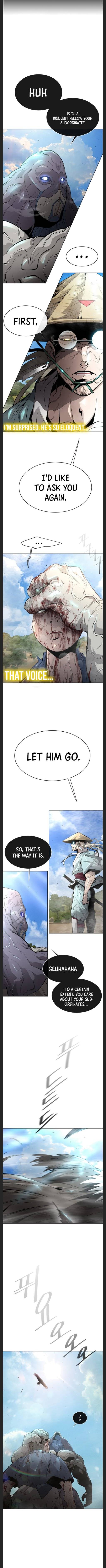 Page 2 of Chapter 111