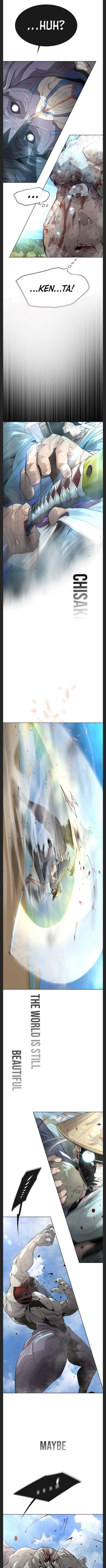Page 3 of Chapter 111