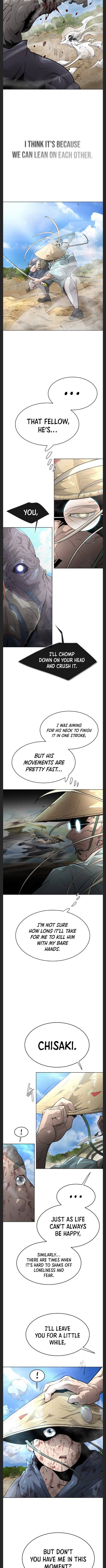 Page 4 of Chapter 111
