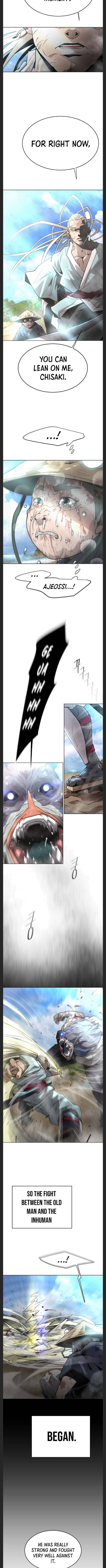 Page 5 of Chapter 111