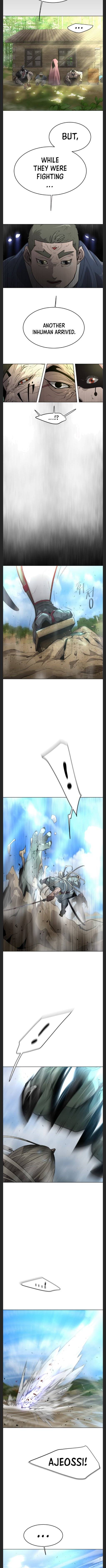 Page 6 of Chapter 111