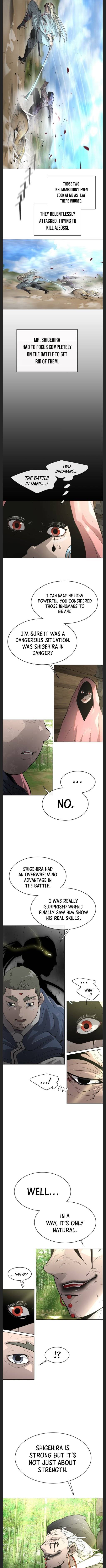 Page 8 of Chapter 111