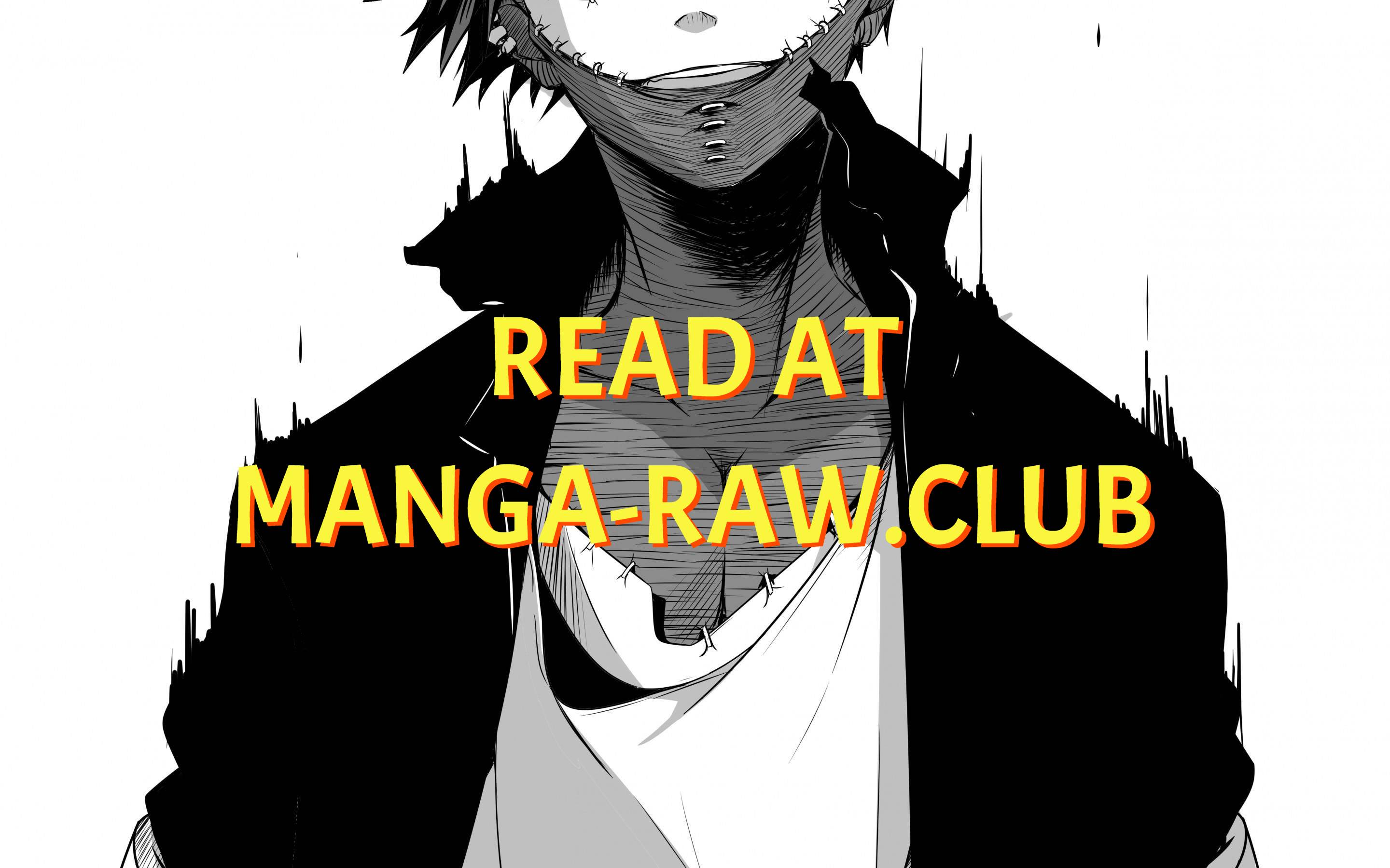 Page 10 of Chapter 111