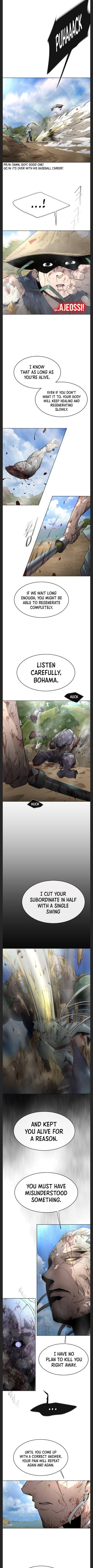 Page 3 of Chapter 112