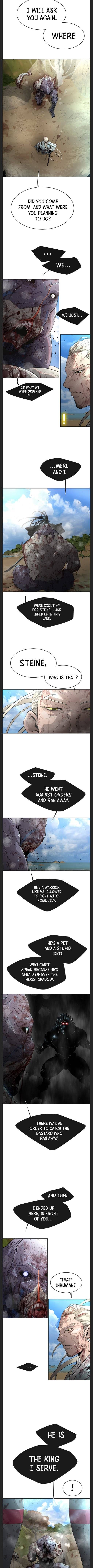 Page 4 of Chapter 112