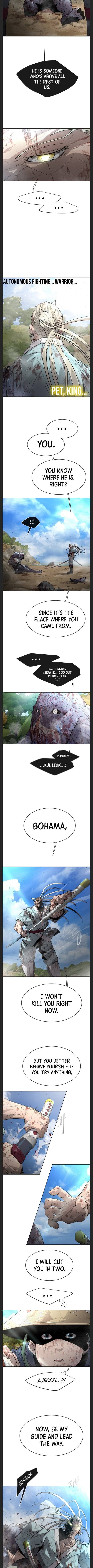 Page 5 of Chapter 112