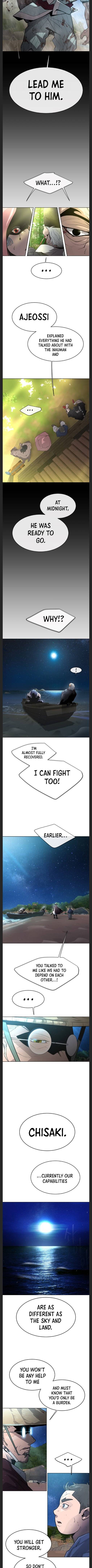 Page 6 of Chapter 112