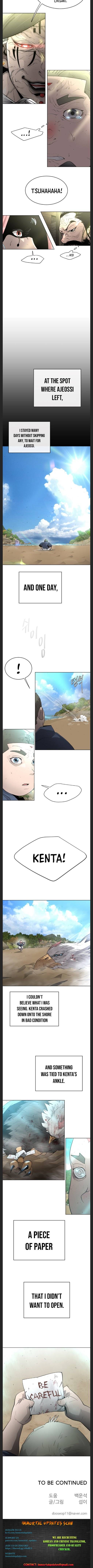 Page 8 of Chapter 112