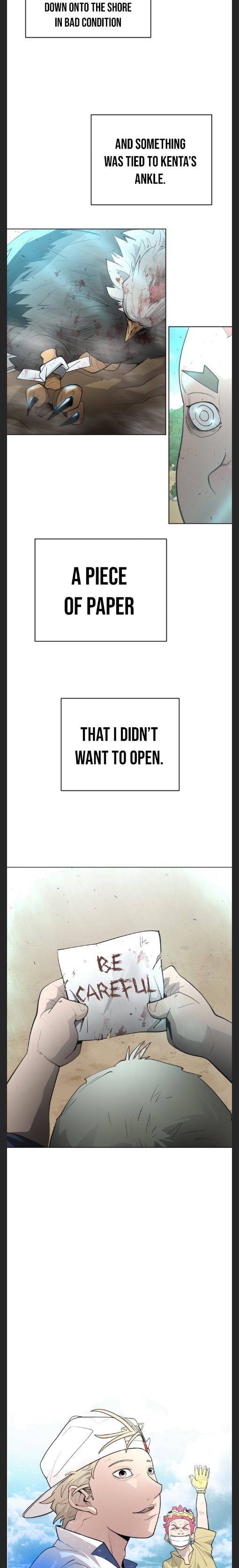 Page 2 of Chapter 113