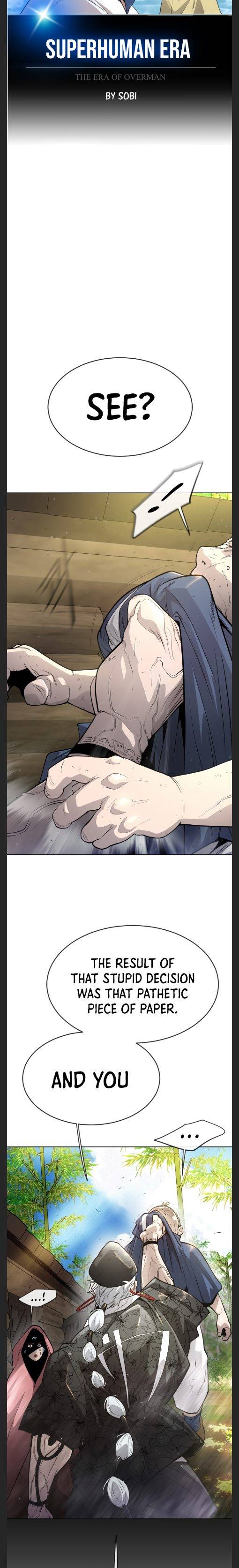 Page 3 of Chapter 113