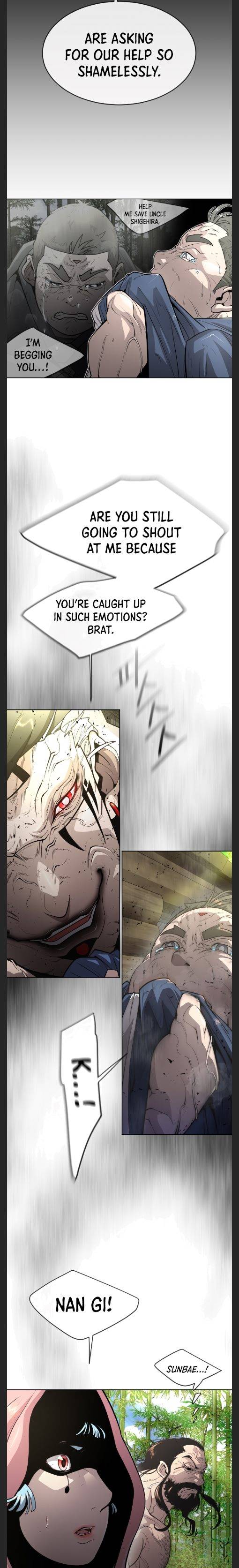 Page 4 of Chapter 113