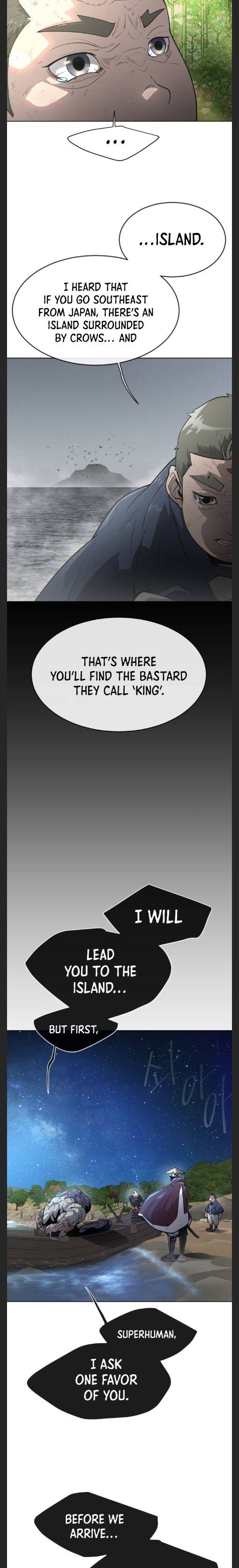Page 6 of Chapter 113