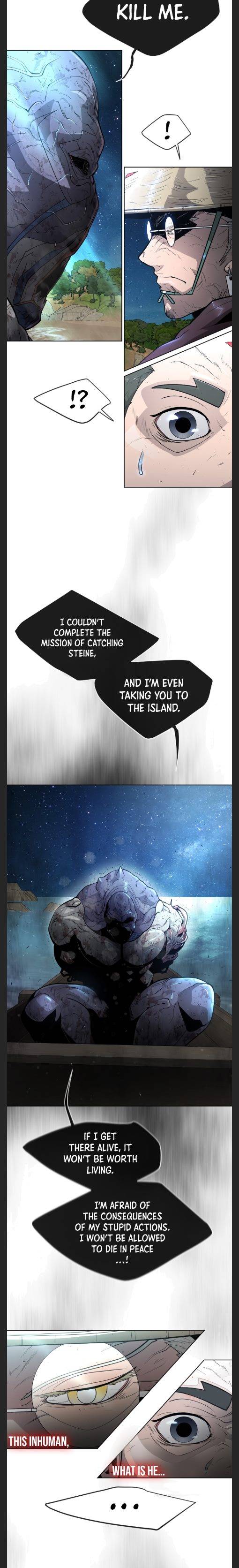 Page 7 of Chapter 113
