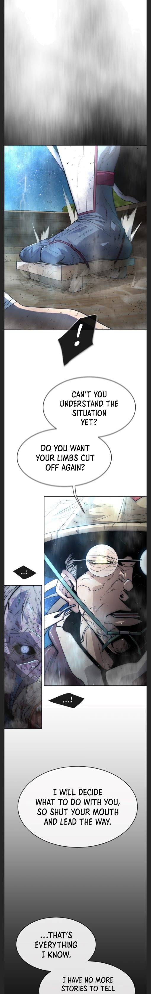 Page 8 of Chapter 113
