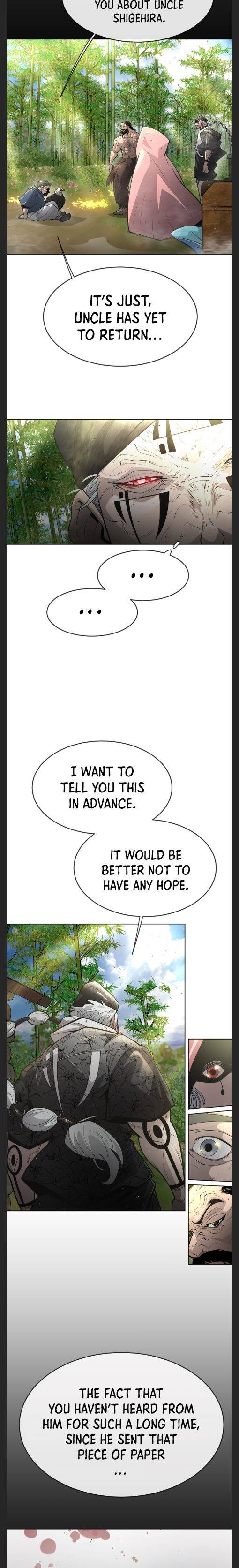 Page 9 of Chapter 113
