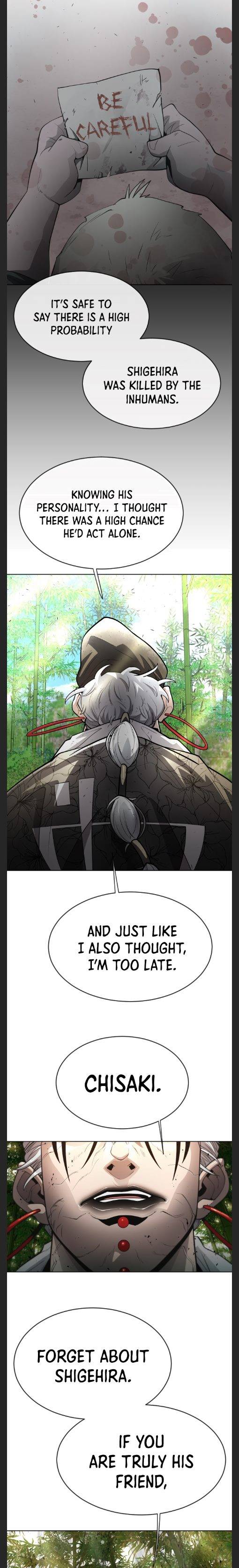 Page 10 of Chapter 113