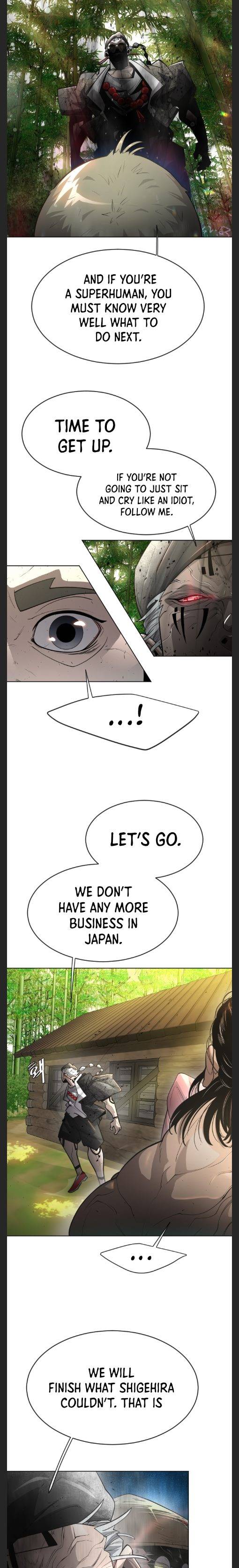 Page 11 of Chapter 113