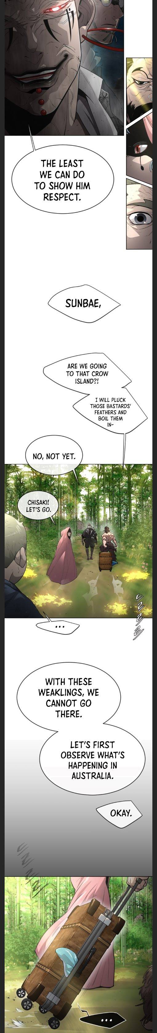 Page 12 of Chapter 113