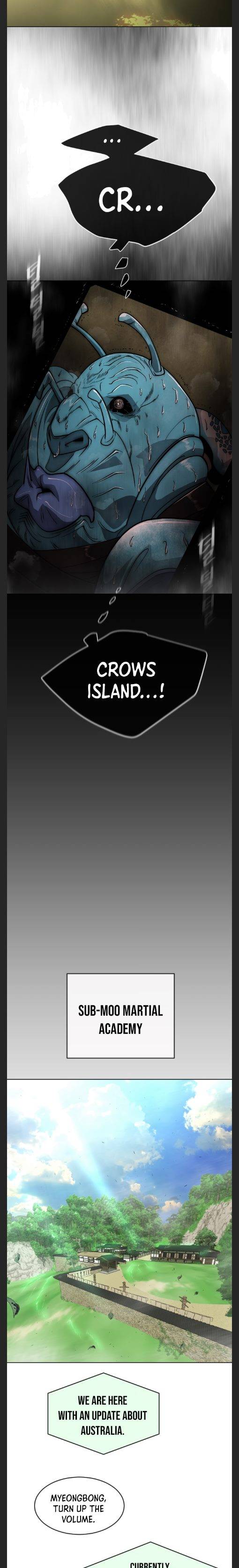 Page 13 of Chapter 113