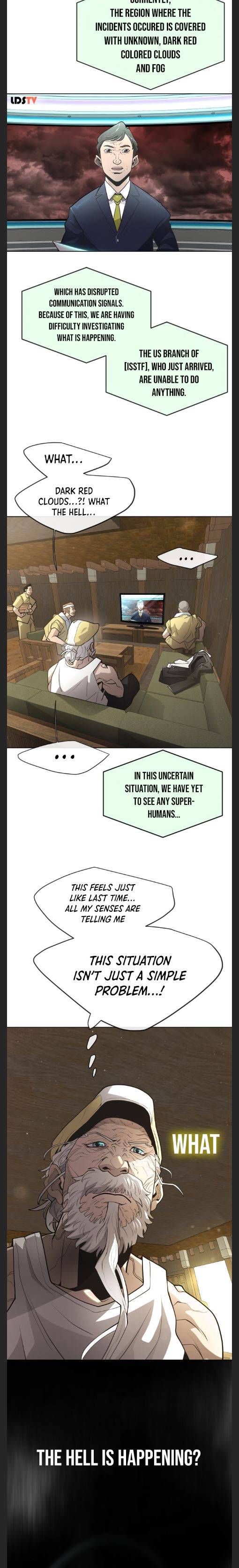 Page 14 of Chapter 113