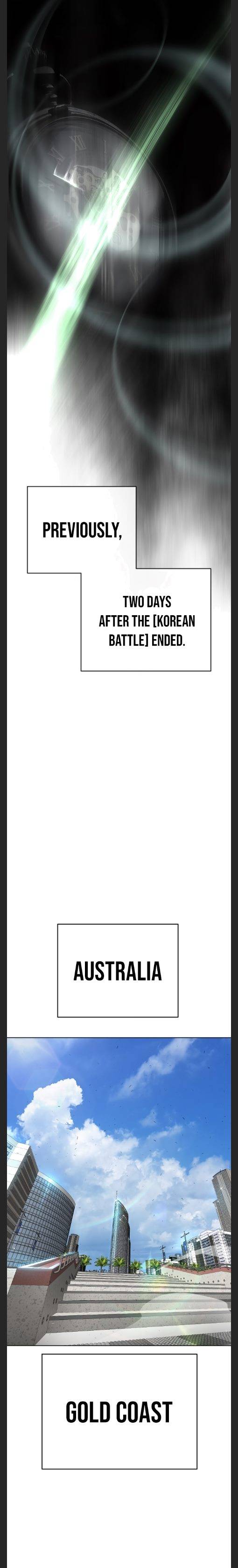 Page 15 of Chapter 113