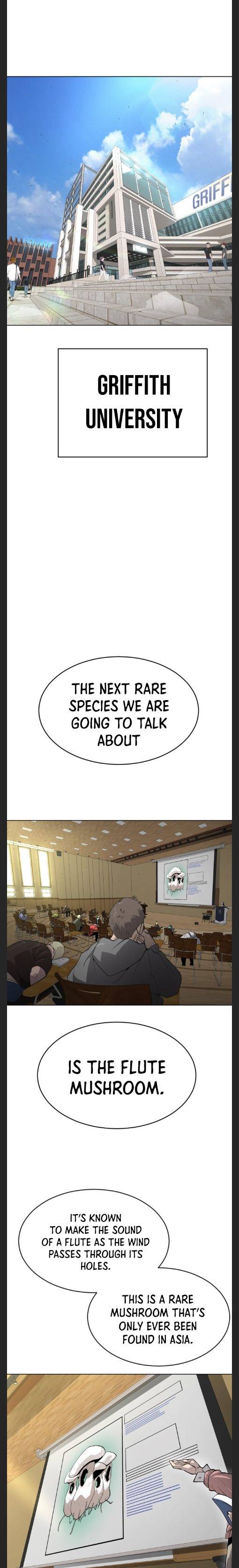 Page 16 of Chapter 113