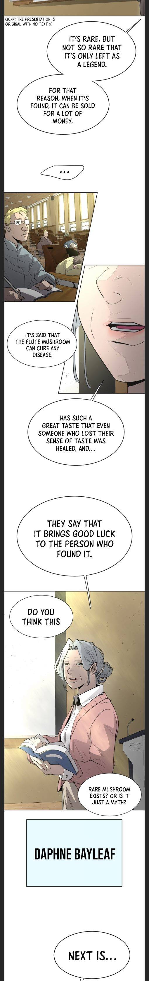 Page 17 of Chapter 113